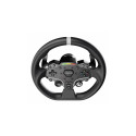 Moza Racing ESX RS052