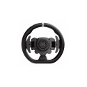 Moza Racing ESX RS052
