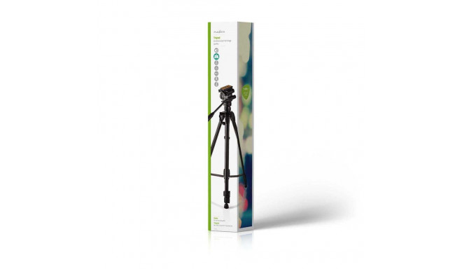Nedis TPOD4200BZ