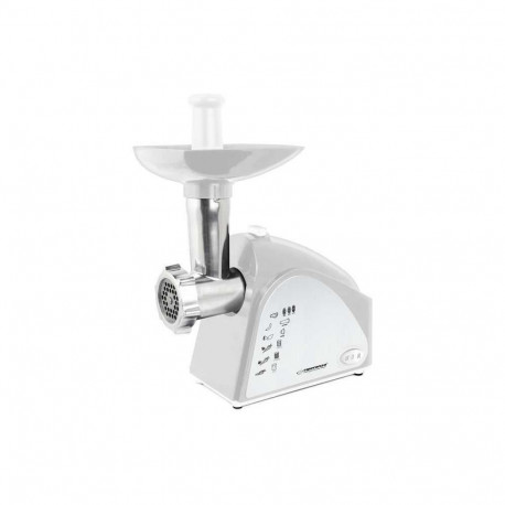 Esperanza EKM034 2200W White/Grey