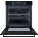 Indesit IO K55C B