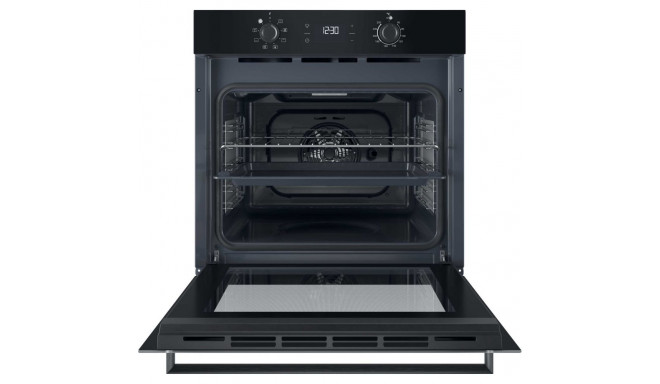 Indesit IO K55C B