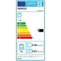 Indesit IO K55C B
