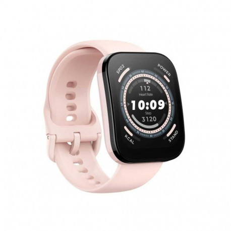 Amazfit Bip 5 Pink