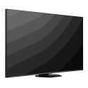 Hisense 75U8Q