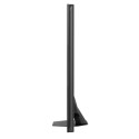 Hisense 75U8Q