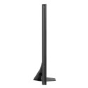 Hisense 75U8Q