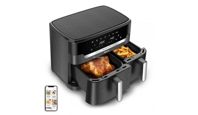 Tefal EY942HE0
