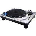 Technics SL-1200GR2