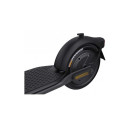 Segway Ninebot KickScooter F2 Pro E