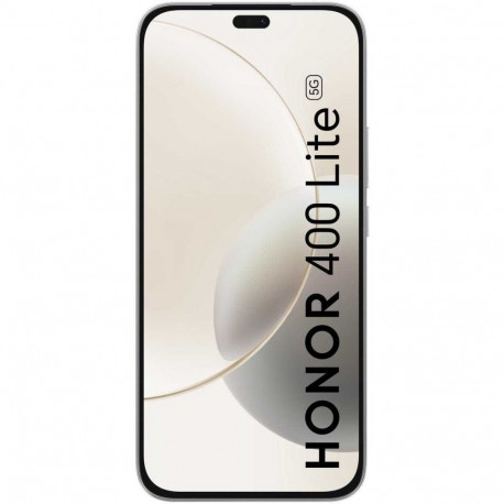 Honor 400 Lite 8/256GB Grey