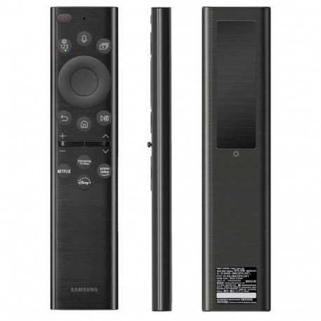 Samsung BN59-01385B TM2280E  REMOCON-ECO SMART CONTROL;2022 TV