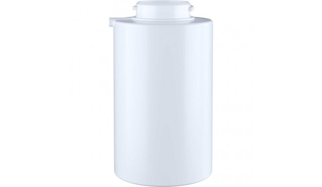 Aquaphor JS 500
