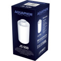 Aquaphor JS 500