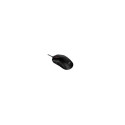 HyperX Pulsefire Haste 2 Wired Black