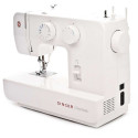 Singer 1409