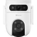 Ezviz Already EN.