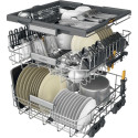 Whirlpool W7F HS41 X