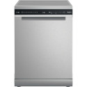 Whirlpool W7F HS41 X