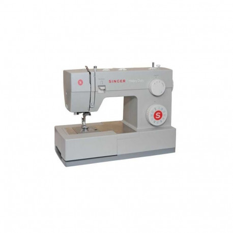 Singer 4423