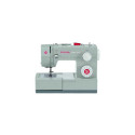 Singer 4423