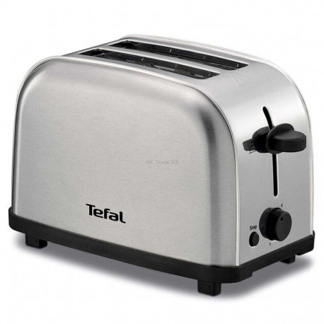 Tefal TT330D