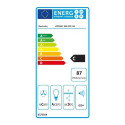 Electrolux LFP536X