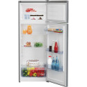 Beko RDSA240K40SN