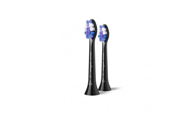 Lisaharjad Philips, Sensitive 2pcs
