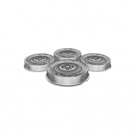 Asendusraseerimispead Philips Fits 7000 series