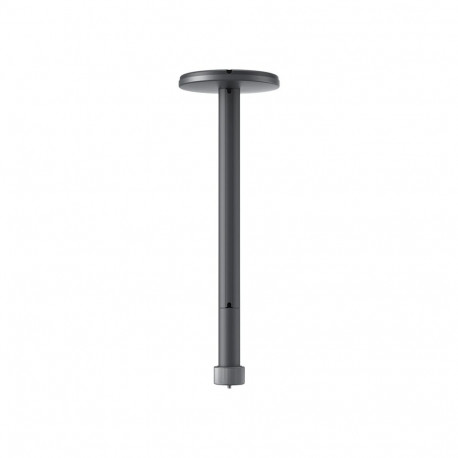 Projector Mount - JMGO Ceiling Mount for N1S SE, Nano, PicoPlay+, 10 kg Capacity, Black