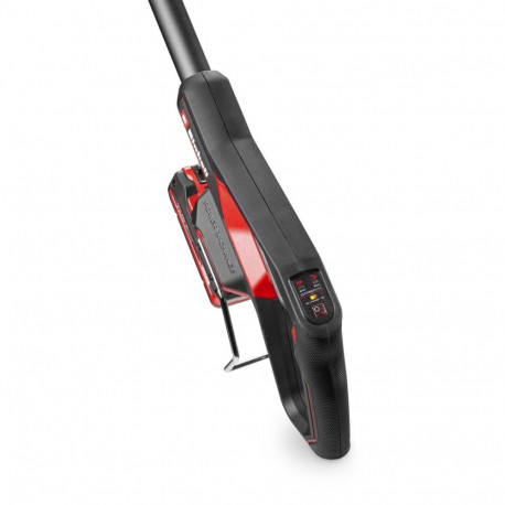 Tool - Einhell 18V GP-LS 18/35 LI BL-SOLO Branch Shears, 2.5 cm Cutting Capacity, Aluminum/Stainless