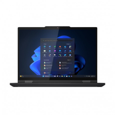 Laptop - Lenovo ThinkPad T14s | i5 | 16GB | 512GB SSD | 14" Touch | Wi-Fi 6E | Win11 | Black