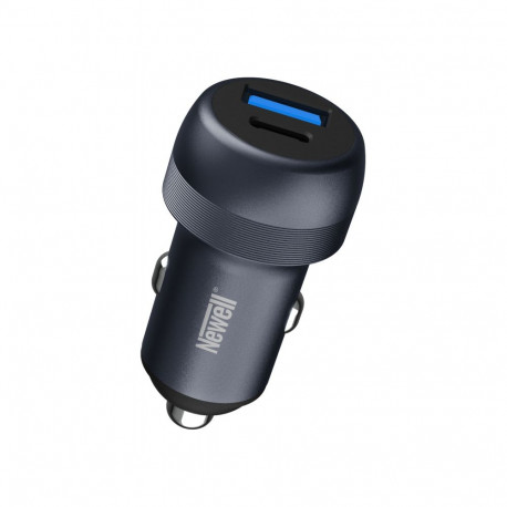 Car Charger - Newell Cc-001 Pd 89w