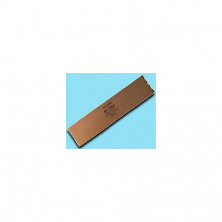 Sharp surverullikomplekt SHAMX230LH 4974019677910