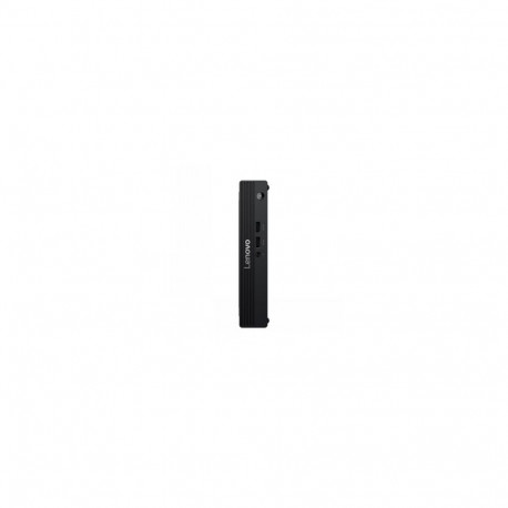 LENOVO V100Q INTEL N100/8GB/128GB/W11P/1YR OS/ENG