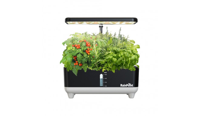 RainPoint Hydroponic Growing Kit