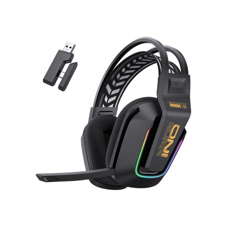 ONIKUMA GT828 gaming headphones