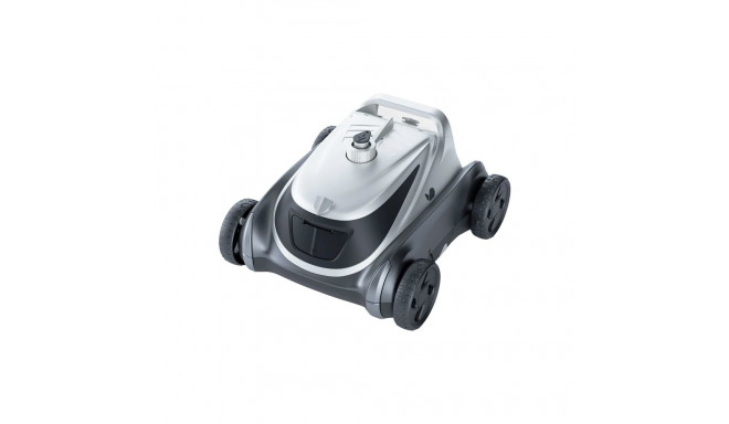 Bublue Bubot 500P Pool Cleaning Robot