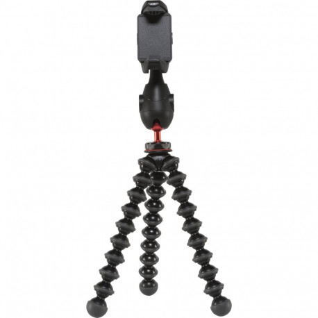 Joby GripTight PRO 3 GorillaPod telefonijalust