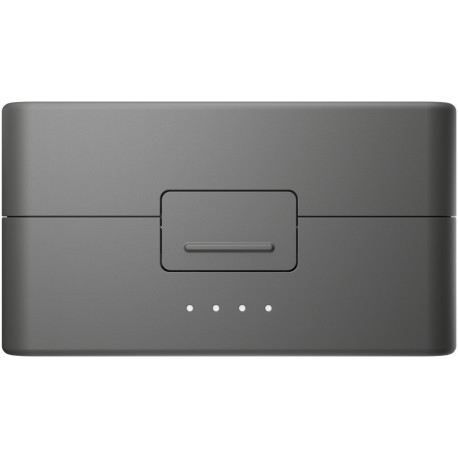 DJI Mic Mini 2 laadimiskarp