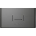 DJI Mic Mini 2 Charging Case