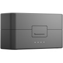 DJI Mic Mini 2 laadimiskarp