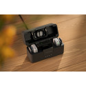 DJI Mic Mini 2 Charging Case