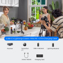 Boya wireless microphone Boyalink 3-01