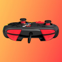 Turtle Beach controller Rematch Nintendo Switch 2, Goomba Stomp