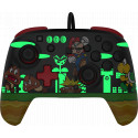 Turtle Beach controller Rematch Nintendo Switch 2, Goomba Stomp