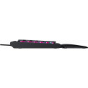 Turtle Beach klaviatuur Command KB5 Nordic, must