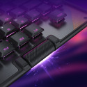 Turtle Beach klaviatuur Command KB5 Nordic, must