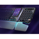 Turtle Beach keyboard Command KB7 TKL US, black